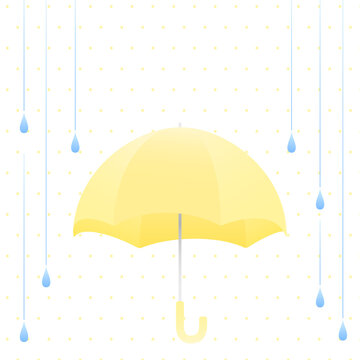 傘 Images Browse 22 480 Stock Photos Vectors And Video Adobe Stock