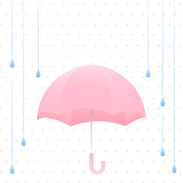 傘 Images Browse 22 397 Stock Photos Vectors And Video Adobe Stock