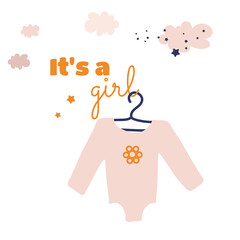 Newborn baby paintings