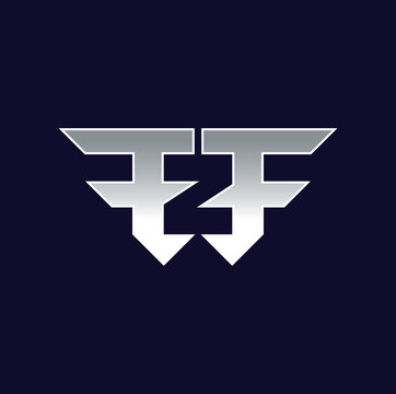 f2f logo