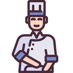 chef icon