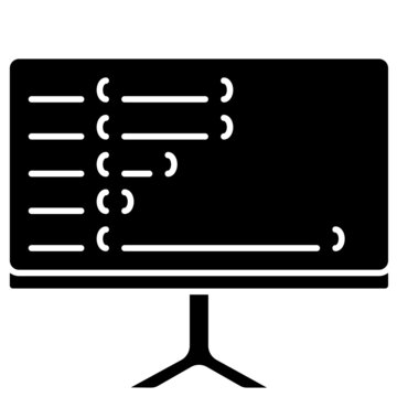 programers icon