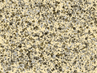 stained texture for illustrations and designs,
watercolor background,
砂、泥、汚れた背景テクスチャー