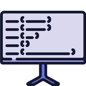 programers icon