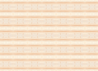 Abstract retro wavy wood texture pattern background, mosaic texture, Seamless illustration for design.