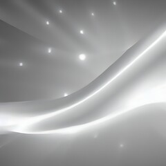 Obraz premium background