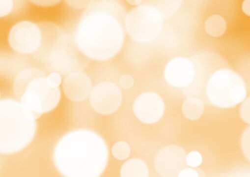 キラキラ背景 Images Browse 310 Stock Photos Vectors And Video Adobe Stock