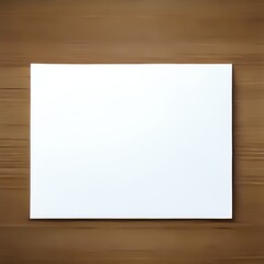 Obraz premium background