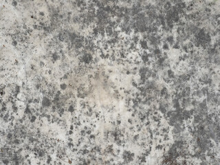 weathered grey marble texture background