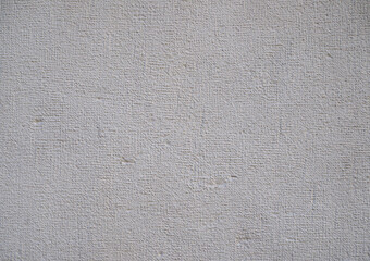 grey plaster wall background
