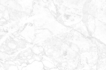 White grey marble texture background in natural pattern with high resolution, tiles luxury stone floor seamless glitter for interior and exterior.