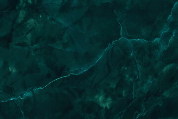 Green emerald marble texture background with high resolution, top view of natural tiles stone floor...