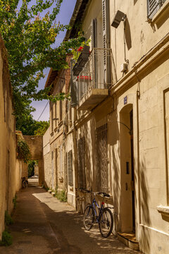 1337 Images Browse 50 Stock Photos, Vectors, and Video Adobe Stock