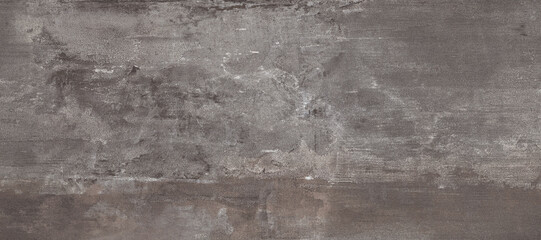 Emperador marble natural pattern for background, granite slab stone ceramic tile, rustic matt texture.