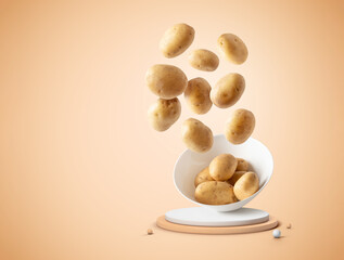 Fototapety na wymiar - Fototapeta24.pl