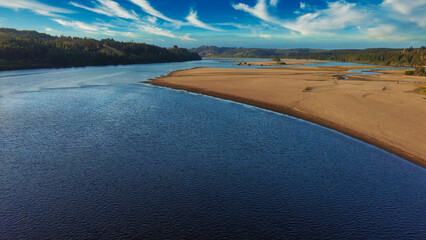 naturaleza