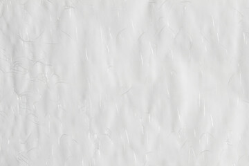 Korean paper texture . old rice paper texture seamless.