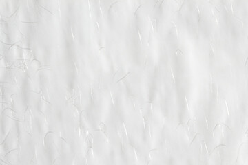 Korean paper texture . old rice paper texture seamless.