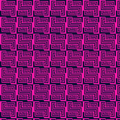 Vector abstract textile, geometric pattern. Multicolored background. Vector illustration eps 10, Art. luxury abstract wallpaper, design layout, poster template, background, art	