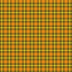 multicolored vector plaid pattern for fashion, wallpapers, and backgrounds 