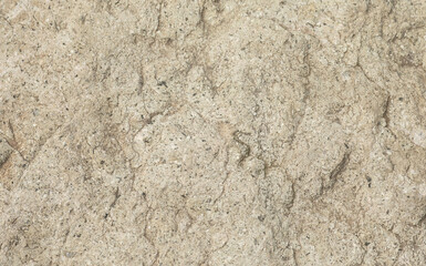 Sandstone texture for background. Natural brown marble texture background.