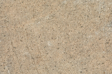 Sandstone texture for background. Natural brown marble texture background.