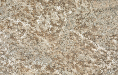 Sandstone texture for background. Natural brown marble texture background.