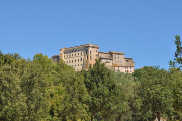 Palazzo Orsini in Acqui Terme - 510788352