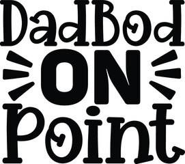fathers day svg design cut files
