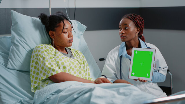 Hospital Mockup Images – Browse 34,347 Stock Photos, Vectors, and Video ...