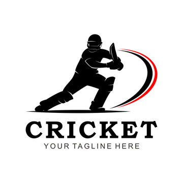 Trophy Fighters Cricket Team