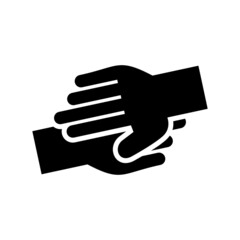 washing icon or logo isolated sign symbol vector illustration - high quality black style vector icons
