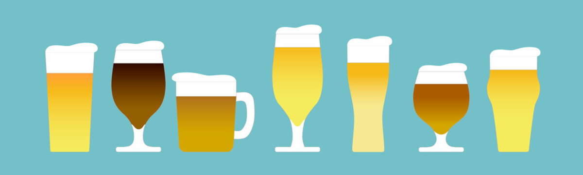 クラフトビール Images Browse 765 Stock Photos Vectors And Video Adobe Stock