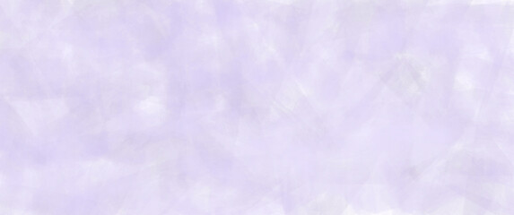 Abstract art light lilac background with liquid texture