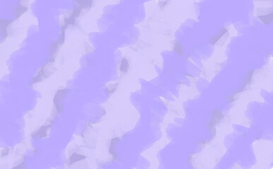 lilac light faded watercolor texture and creative gradients of liquid paint. bands