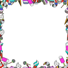 amazing super cute abstract and nice picture