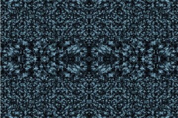 Background texture modern pattern. Trendy background for design.