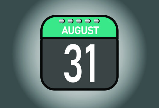 31 August" Images – Browse 964 Stock Photos, Vectors, and Video ...