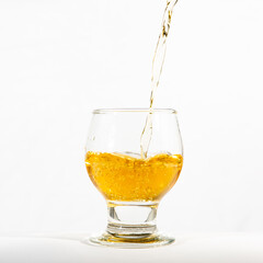 Taça