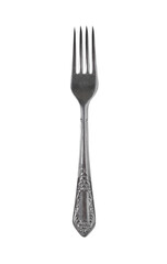 Fork