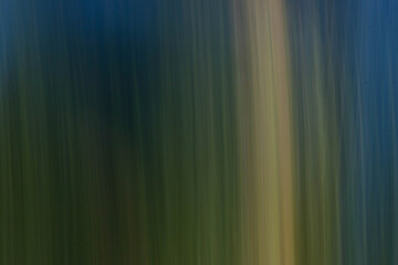 Obraz premium ABSTRACT