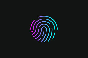 Fingerprint