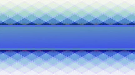 Fototapeta na wymiar abstract background, gradient grid pattern