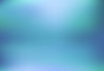 Abstract blurred gradient background. Template for banners,branding design,social media, presentation, covers