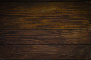 old wood texture