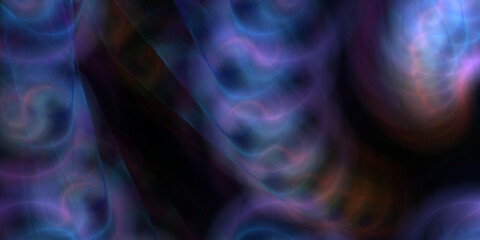 Digitale Hintergrundmotive für Drucksachen und Web Layout