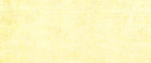 Old brown paper with yellow stains, Colored textured background, Old parchment paper, Earthly color grunge backdrop.