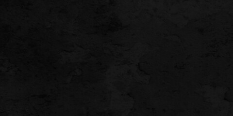 Rough marble rock black sand wall texture material, Stone black texture background. Dark cement, concrete grunge. Tile gray, Marble pattern.