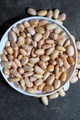 jackfruit seeds stock on shop for sell