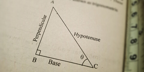 school education picture mathematics background
